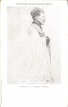 CPA Basel Holbein 