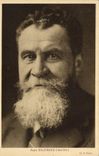 CPA Andre Balitrand 1864 1931 