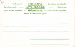 CPA Cheval Equitation Hippisme 