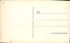 CPA Corrida Course de taureaux 