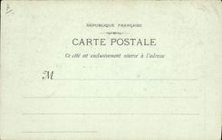 CPA Corrida Course de taureaux Banderillero se preparant a banderiller au demi tour