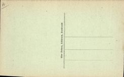 CPA Corrida Course de taureaux Une Pique et le matador au Quite 