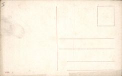 CPA Corrida Course de taureaux Entrada de la cuadrilla