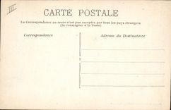 CPA Corrida Course de taureaux Passe de muleta