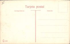 CPA Corrida Course de taureaux Un Quite