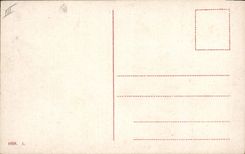 CPA Corrida Course de taureaux Entrada de la cuadrilla