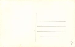 CPM Cinema Jean Galland