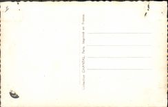 CPM Cinema Richard Greene