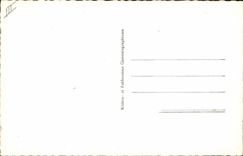 CPM Cinema Fernand Gravey