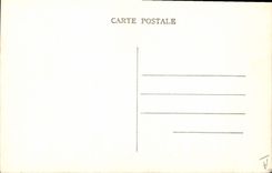 CPM Cinema Jean Granier