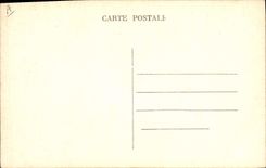 CPM Cinema Jean Galland