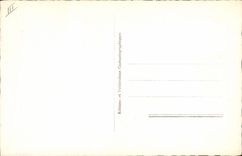 CPM Cinema Fernand Gravey