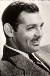 CPM Cinema Clark Gable