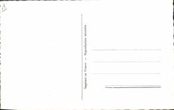 CPM Cinema Clark Gable