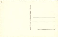 CPM Cinema Georges Grey