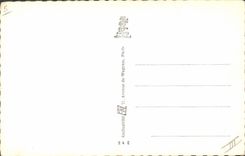 CPM Cinema Georges Guetary