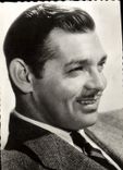 CPM Cinema Clark Gable