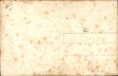 CPM Cinema Gabriel Gabrio