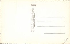 CPM Cinema Lucien Gallas