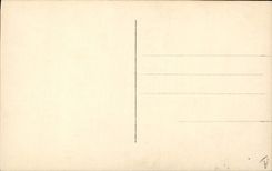 CPM Cinema Henry Garat