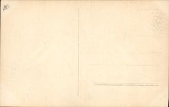 Modern Postcard Cinema Otto Gebuhr