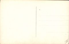 CPM Cinema Fernand Gravey 