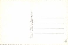 CPM Cinema Jean Gabin