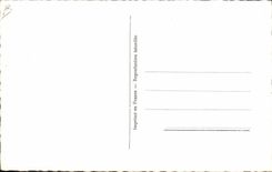 CPM Cinema Jean Gabin