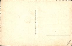 CPM Cinema Henry Garat