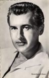 CPM Cinema Stewart Granger