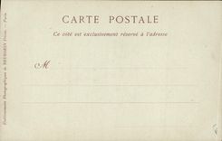 CPA Veronese Peintre italien