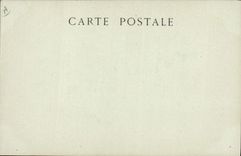 CPA Andrea Del Sarto Peintre italien 