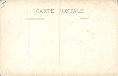 CPA Musee de Dijon L'epreuve a l'eau forte Gailliac 