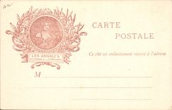 CPA Rosny Fabie 