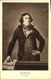 CPA Barere 1755 1841 