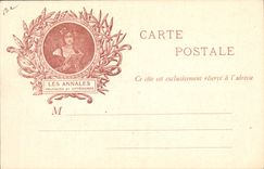CPA Meurice 