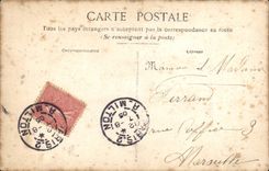 CHART PHOTO Paris Fantasy Woman Range