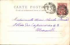 CPA Fantaisie Enfants Eventail Japon Nippon