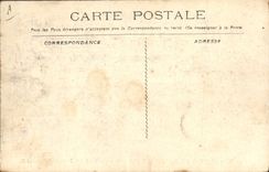 CPA Corrida Course de taureaux Matador portant un Descabello 