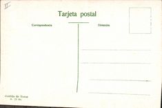 CPA Corrida Course de taureaux 