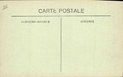 CPA Corrida Course de taureaux Citant le taureau pour une pique 