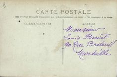 CPA Corrida Course de taureaux 