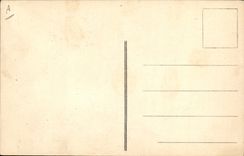 CPM Cinema Aime Simon Girard D'Artagnan Trois Mousquetaires 