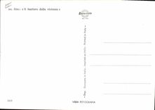 CPM Cinema Kathryn Grant 