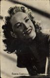 CPM Cinema Bonita Granville 