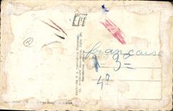 CPM Cinema Bonita Granville 