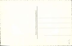 CPM Cinema Marie Glory 