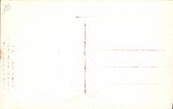 CPM Cinema Mlle Denise Grey 