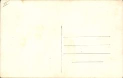 Modern Postcard Cinema Lilian Greuze