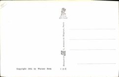 CPM Cinema Kathryn Grayson 